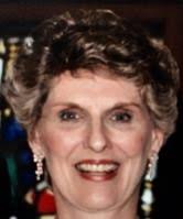 Donna Cook Obituary (1927