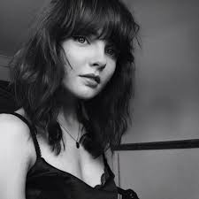 Stream Alexandra Harper