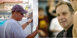 Convention Speakers (2018)