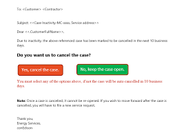 Image result for Dark Gray 1990 Consolidated Edison Company