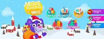 Lo mejor que tienen nuestros juegos de navidad es que se pueden disfrutar durante todo el año. Arbolabc Com Arbolabc Com Added A Cover Video