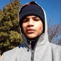 100+ "Speelman" profiles