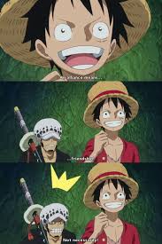 Pin By Lydian On One Piece One Piece Funny One Piece Meme One Piece Comic