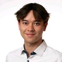 2100+ Profile mit dem Suchbegriff „Tanner“