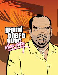Luis guzmán (born august 28, 1956 in cayey, puerto rico) is an american actor and voice actor who voiced ricardo diaz in grand theft auto: Luis Guzman