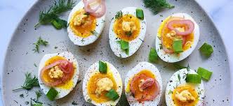 We did not find results for: Jammy Deviled Ish Eggs American Egg Board