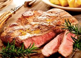 Best steakhouses in florence, province of florence: Florence Blog Staking Out Florence S Finest Bistecca Alla Fiorentina