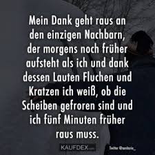 Lustige Sprüche Kaufdex Lustige Sprüche Mit Bildern