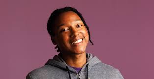 SP Radio Podcast: Pride Fest 2014