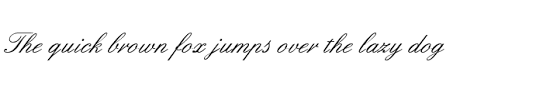 And (ii) temporarily download this font to a printer or other output device to help print content. Segoe Script Regular Download For Free View Sample Text Rating And More On Fontsgeek Com