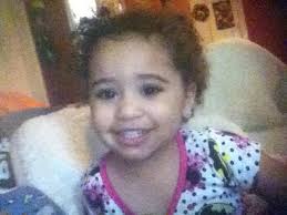 Olivia Mcneely-brookins Obituary (2011