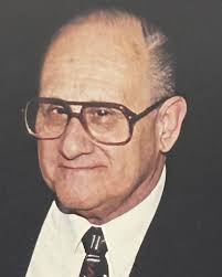 Joseph Fignar Obituary August 29, 2024