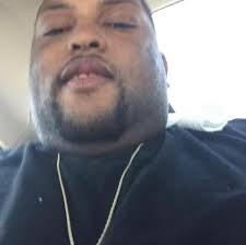 Why the 81 point game is "the most Kobe game" of all time" Check out the  full conversation with Bomani and Vinny Goodwill next week