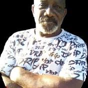 Rucker Family Obituaries