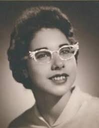 Barbara Trimble Family History & Historical Records