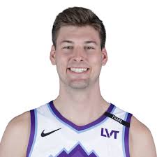 Kyle Filipowski (illness) listed doubtful Wednesday