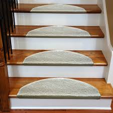 In great britain and parts of ireland, this means exactly the same as an apartment. 3 Common Staircase Decor Mistakes What To Do Instead