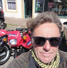 There was one other point I wanted to raise. My new car is a 3.6 XJSC C reg  Sept 85 car. It has headlight wipers. Were they an optional extra when new?