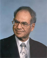 TOP 25 QUOTES BY JOHN GRESHAM MACHEN