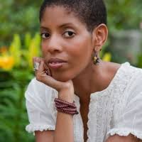 Gregory Wallace (Actor): Credits, Bio, News & More