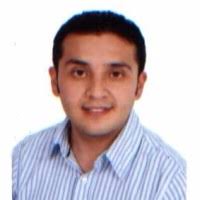 Juan Carlos Escandón Cobos