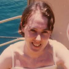 FIONA HIGGINS (@fionaeds2)