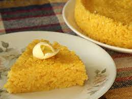 It represents nearly 30% of the turnover. Cuscuz Nordestino Brazilian Couscous From The Northeast Region Sabor Brasil