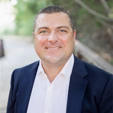 Francesco Bucolo Email & Phone Number