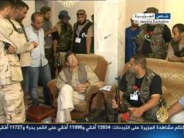 ع.ا، البالغ من العمر 36 عاما، ويعمل جزارا بمحافظة كفر الشيخ، اتهم زوجته سمر. Ø§Ø¹ØªÙ‚Ø§Ù„ Ø§Ø¨ÙˆØ²ÙŠØ¯ Ø¯ÙˆØ±Ø¯Ø© Youtube
