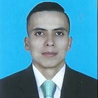 60+ "Obed Alvarez" profiles