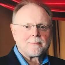 Obituary information for Michael Joseph Lyons