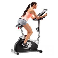 Pro form 70 cysx exerxis : Proform Upright Exercise Bike Cheaper Than Retail Price Buy Clothing Accessories And Lifestyle Products For Women Men