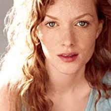 Margo Madison (played by Wrenn Schmidt) outfits