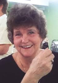 Obituaries in De Soto, MO