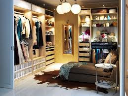 Ikea Us Furniture And Home Furnishings Home Contemporary Decor Home Decor