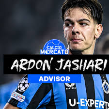 Scott McTominay, l'uomo Scudetto: Braveheart ha conquistato Napoli