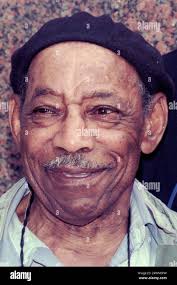 James marshall hendrix foundation hi-res stock photography and images