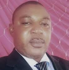 Song Rock Me Gently by Andy Kim and its covers