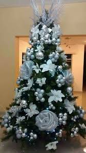 White house 2020 christmas decorations revealed. 40 Best Christmas Tree Decor Ideas Inspirations For 2020 Hike N Dip Cool Christmas Trees Unique Christmas Trees Christmas Tree Inspiration