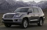 Lexus-LX-570