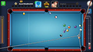 Fixed a crash when loading your progress. Download 8 Ball Pool Latest 4 4 0 Mod Apk Unlimited Money