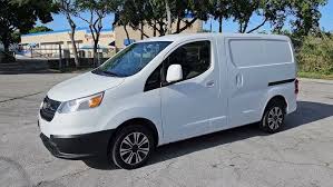 Image result for Sunglow Yellow 2018 City Express