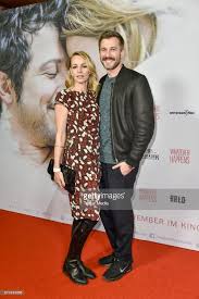 How to say jochen schropp in german? Pin On Simone Hanselmann