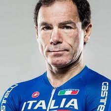 La mia squadra per tokyo 00:00. Davide Cassani Net Worth Salary Bio Height Weight Age Wiki Zodiac Sign Birthday Fact