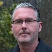 70+ "Matthew Presley" profiles