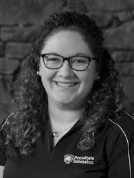 The American Bantam Association QUARTERLY NEWSLETTER