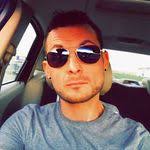 Shane Wittman's Instagram, Twitter & Facebook