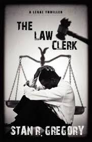 Image result for anglický setr lawerak