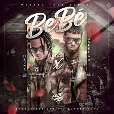 Esta es la primera de tres canciones en la cual anuel aparece en el álbum aura de ozuna, las dos siguientes. Ozuna Ft Anuel Aa Bebe Audio Http Elgenero Com Downloads Ozuna Ft Anuel Aa Bebe Www Elgenero Com Mp3 Descarga De Musica Musica Nueva Musica