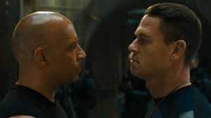 Maybe you would like to learn more about one of these? Fast 9 Here S Why Dom Never Mentioned His Brother John Cena Before Now Gamespot